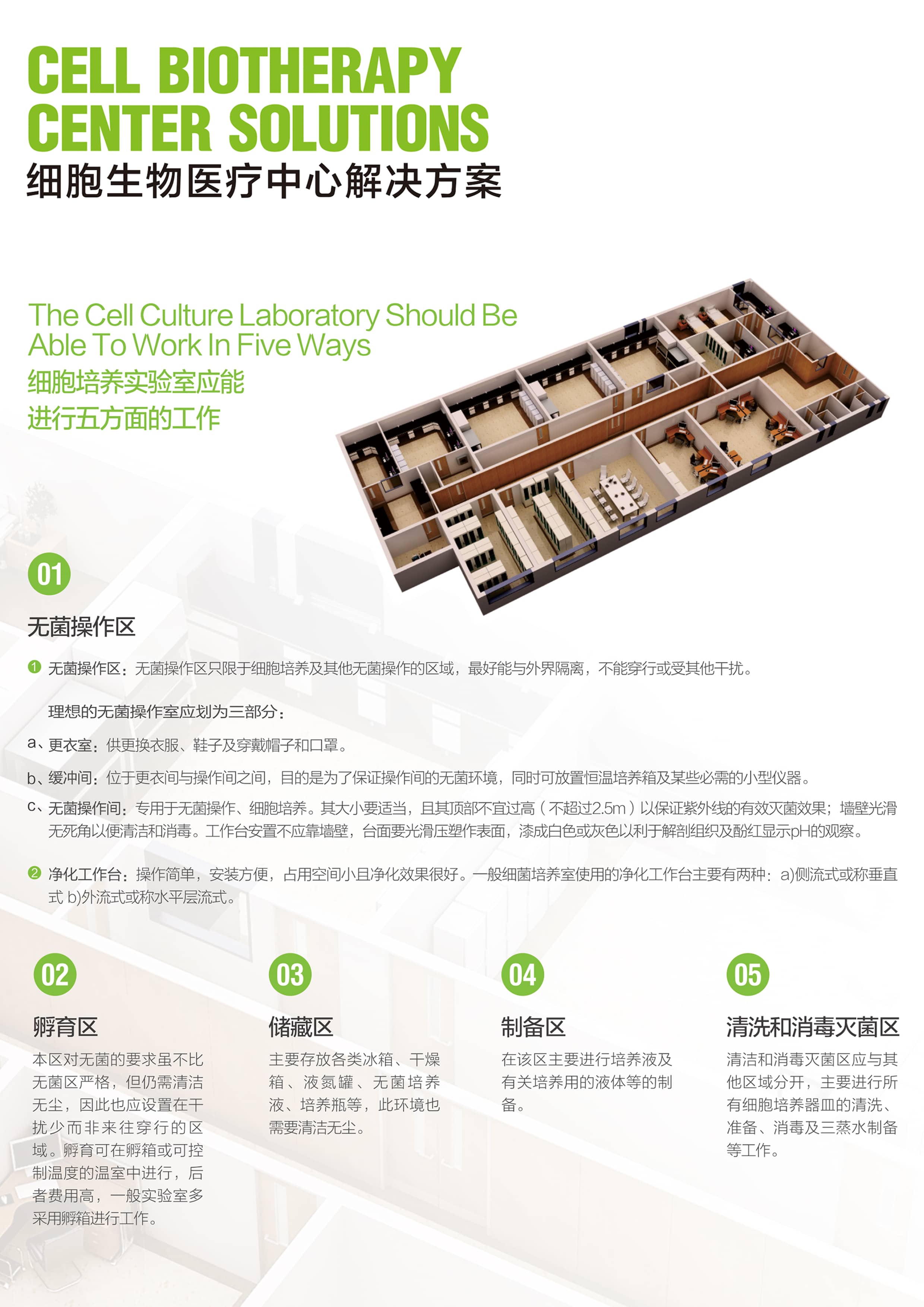 23-细胞生物医疗中心.jpg