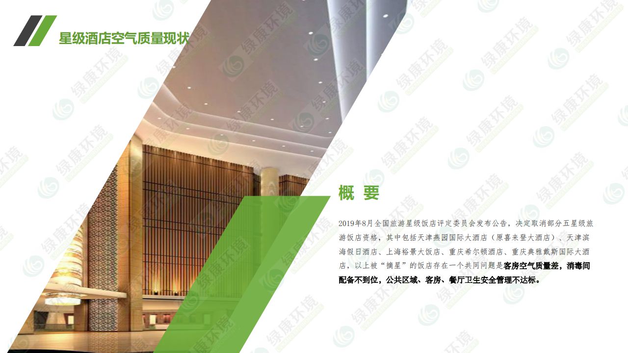星际酒店~离子空气净化消毒解决方案_03.jpg