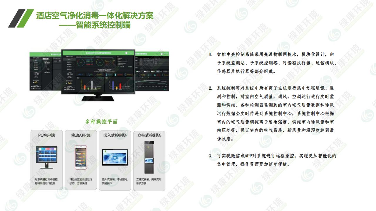 星际酒店~离子空气净化消毒解决方案_18.jpg