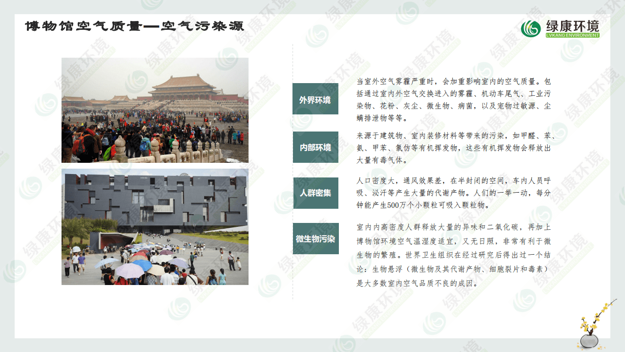 博物馆方案—空气净化消毒解决方案_04.png